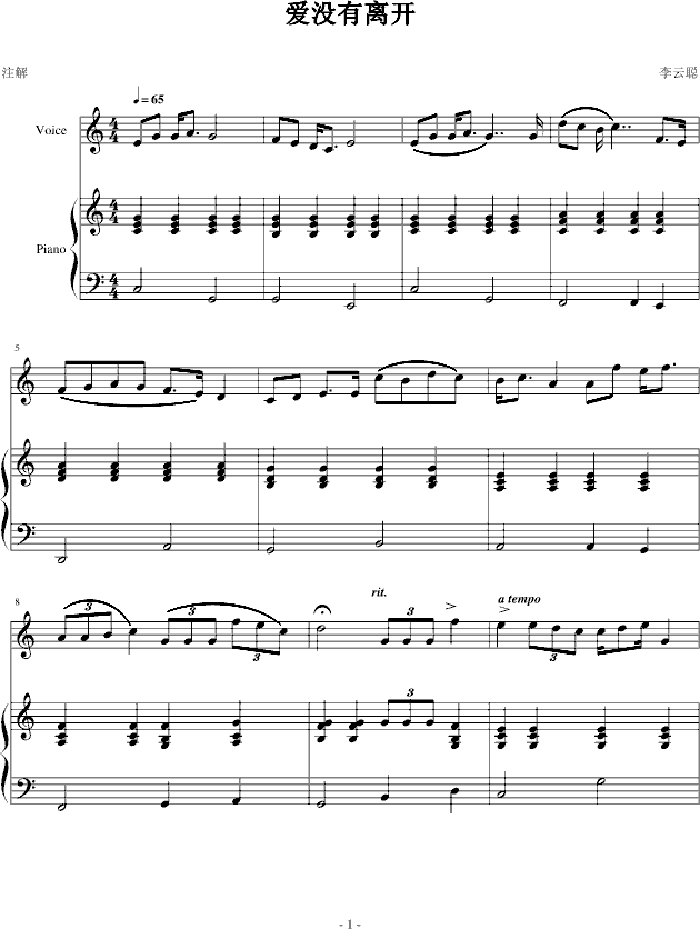 ��(��i)�](m��i)���x�_(k��i)�����ࡿ(����V)1