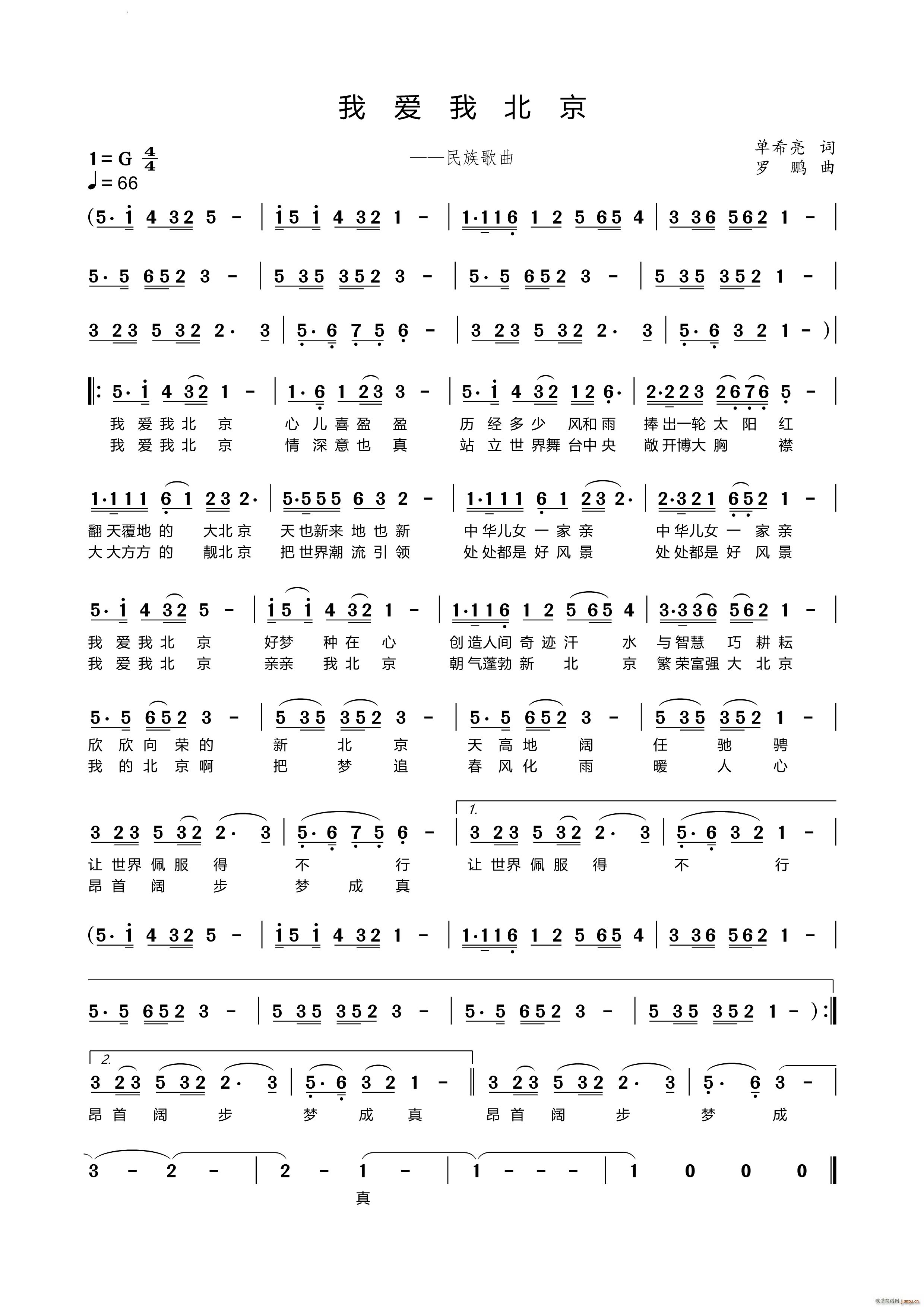 �Ґ�(��i)�ұ����������(���ָ��V)1