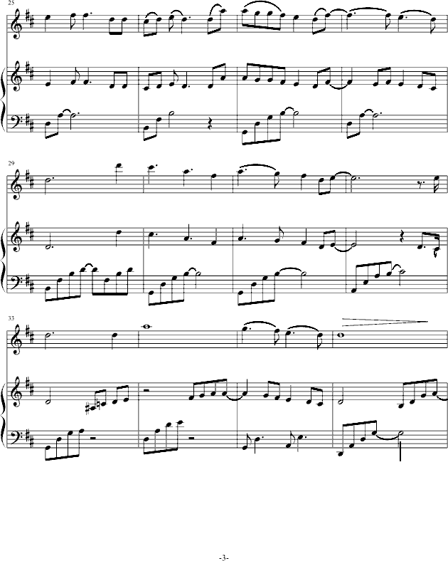 ҫ�۵���ĩ(����V)3