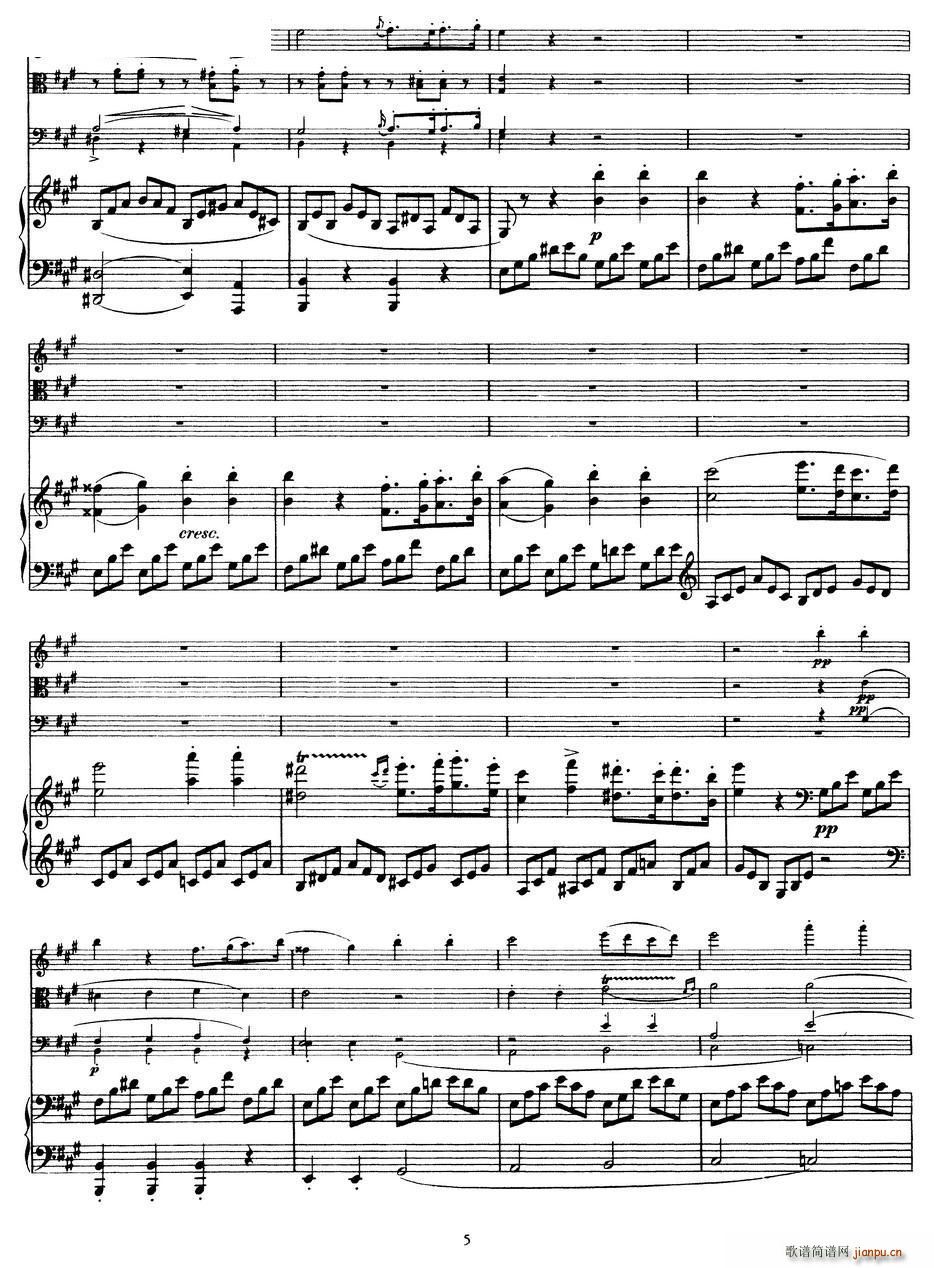 A���{�V�~(y��)������ P1 10 �Ҙ�(l�� ) ���(����V)5