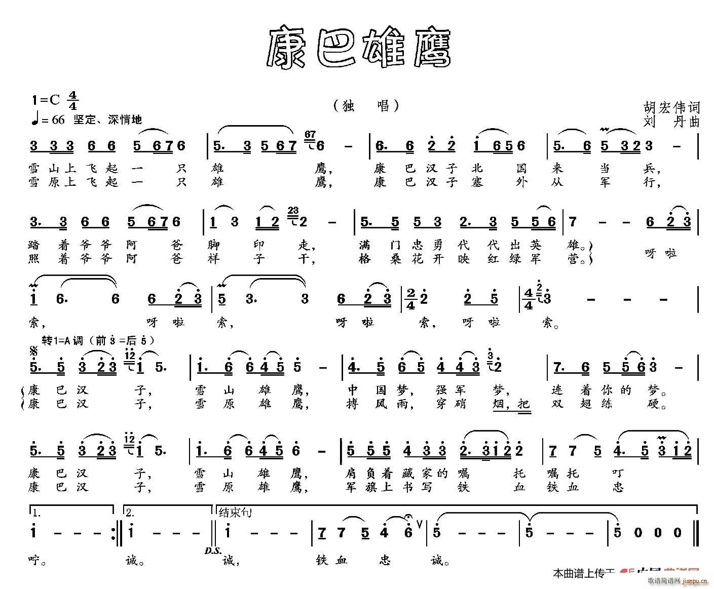 ��������(���ָ��V)1