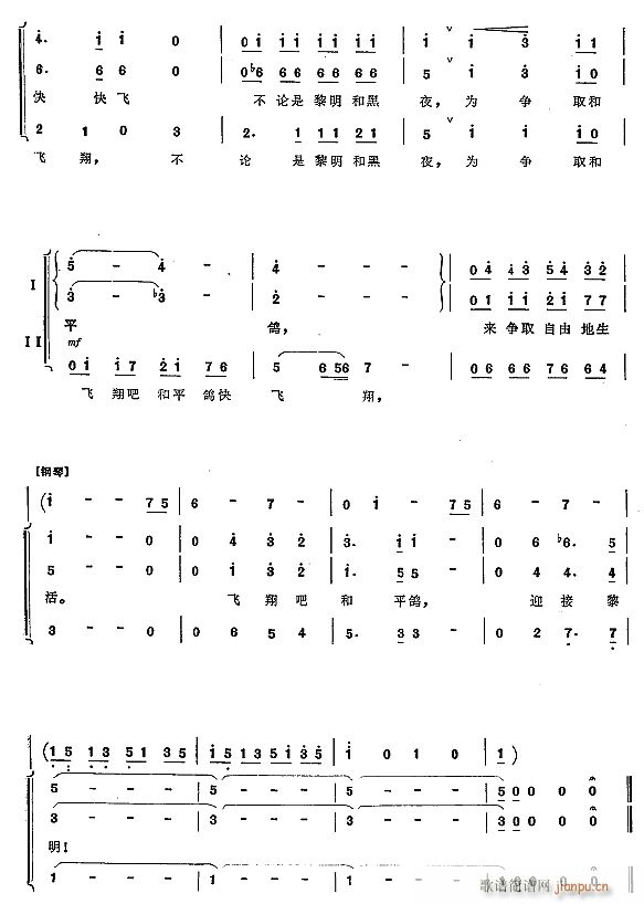 �w��� ��ƽ��3(���ָ��V)1