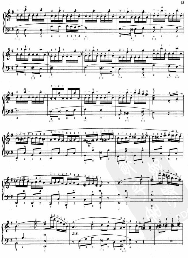 �r(sh��)�╳����(���L(f��ng)���V)3