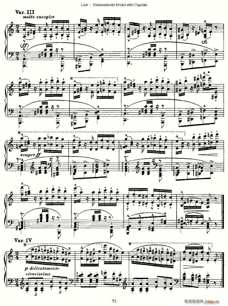 ��˹�������������ᾚ����֮(ʮ�ּ�����)3