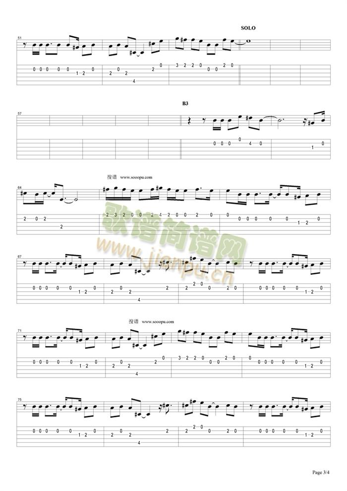 ־���ʹ���(�����V)3