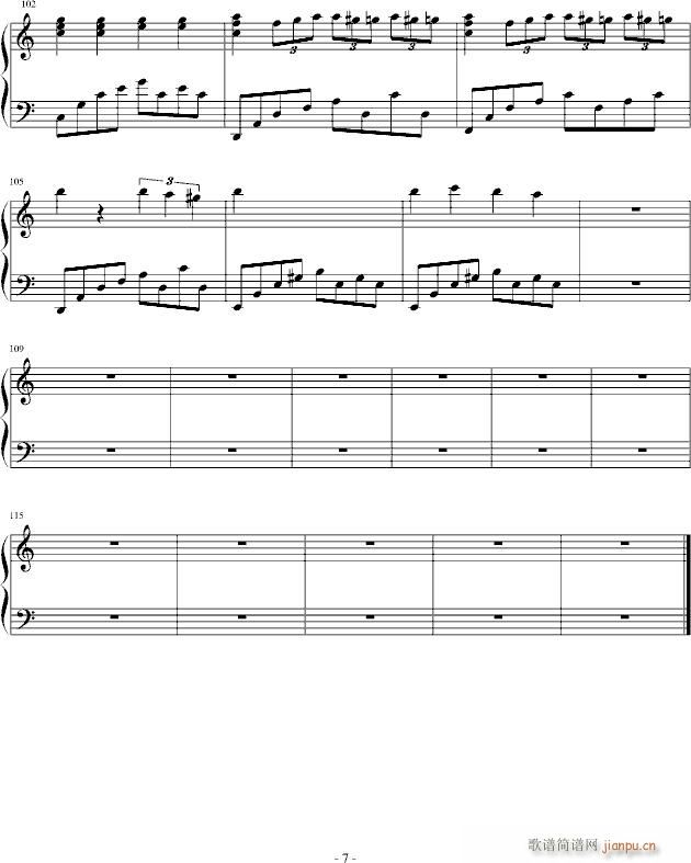 ҹ�L(f��ng) (t��ng)��Ҋ(ji��n)��(����V)7