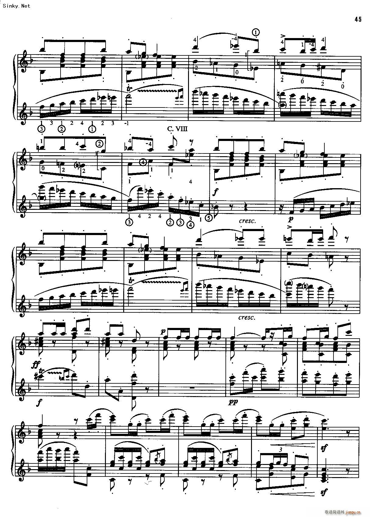 ���T(m��n)19(�����V)1