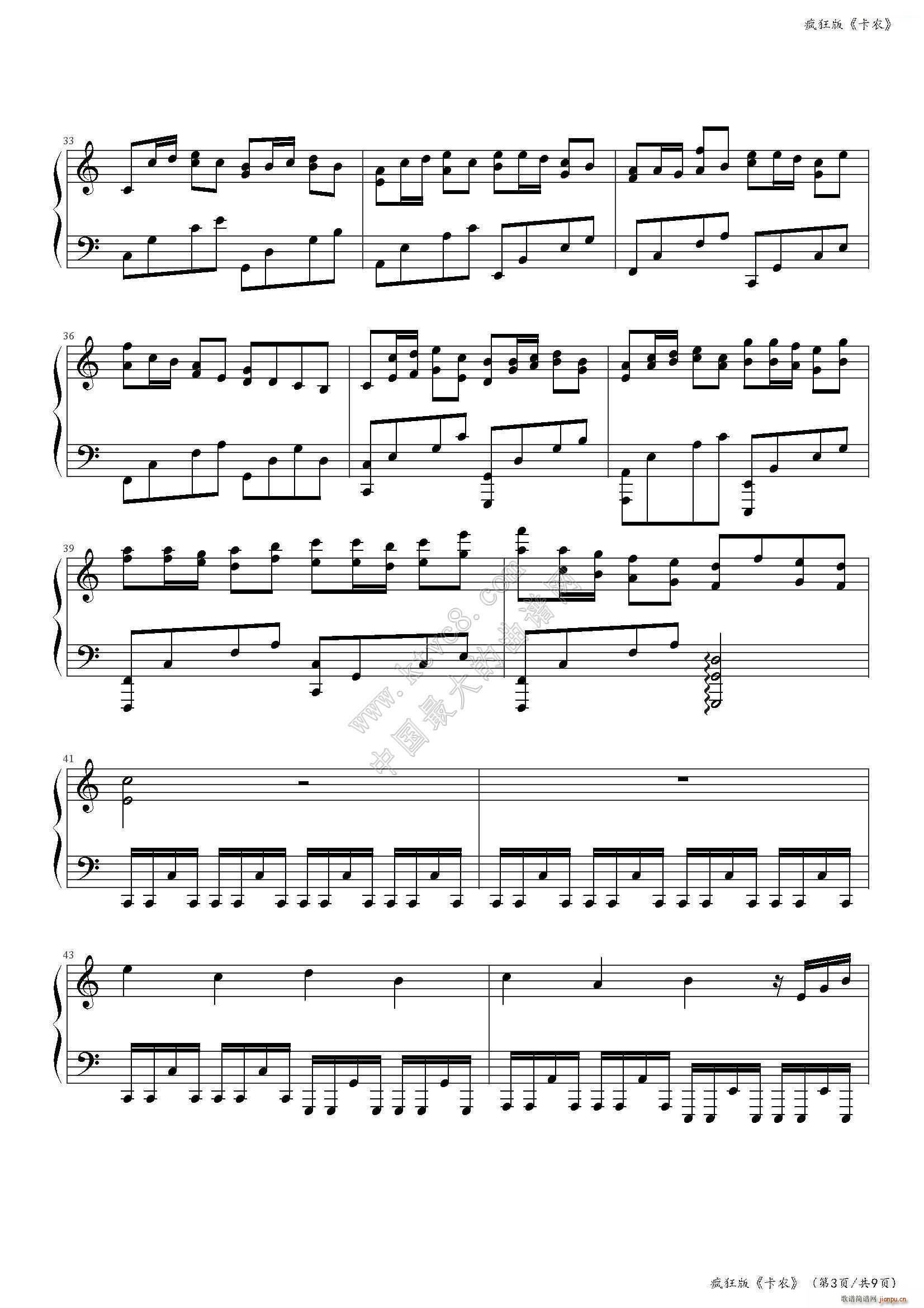 ���r �u�L(����V)3