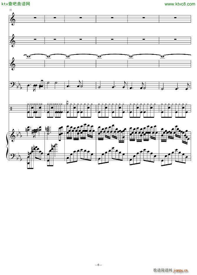 ���֮�Ǥ�Childrens and Christmas Day(����V)6