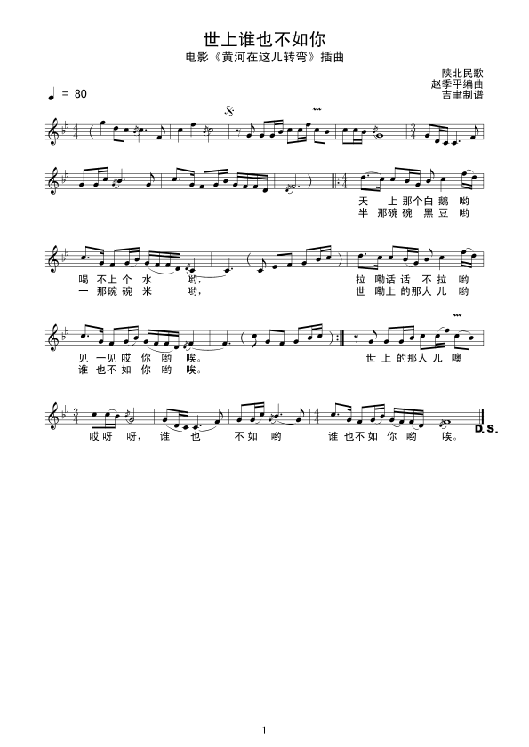 �����l(shu��)Ҳ�����㣨��(xi��n)(���ָ��V)1