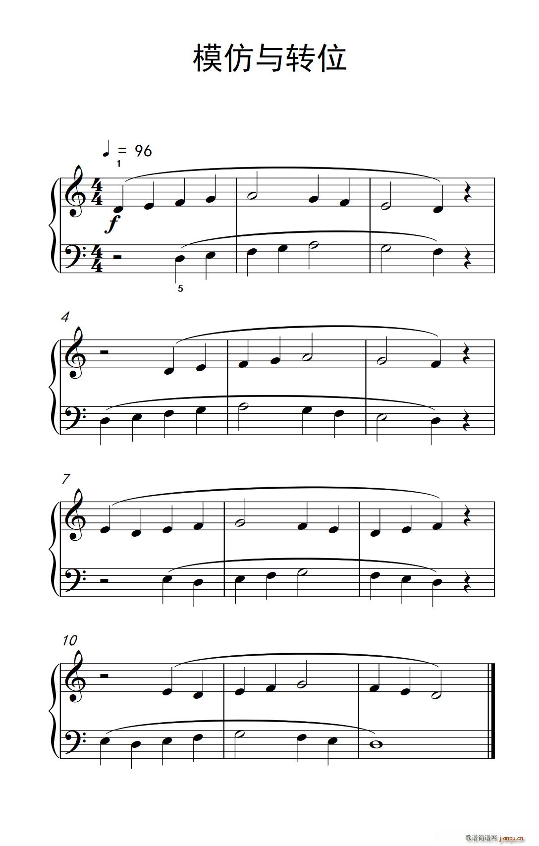 ģ���c�Dλ ���п� С���� ��ٽ̳� 1(����V)1