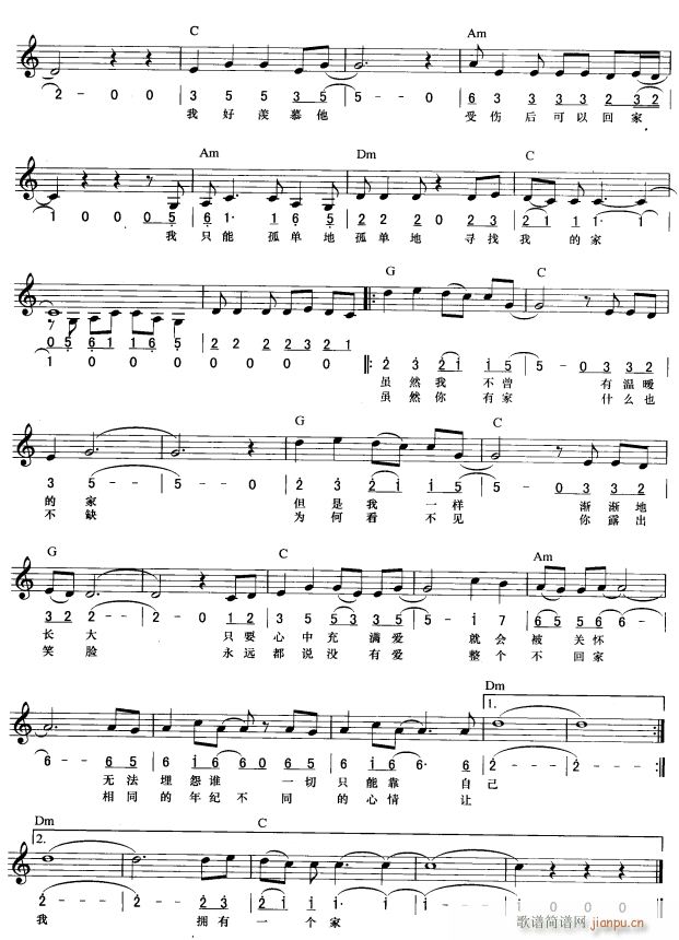 �����Ђ�(g��)�� ��(ji��n)��(xi��n)���� 2(������V)1