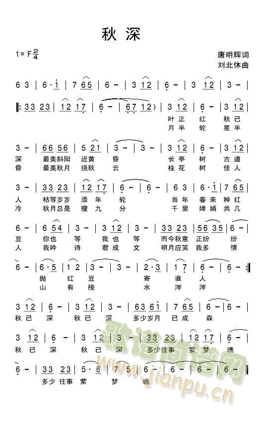 ����(���ָ��V)1