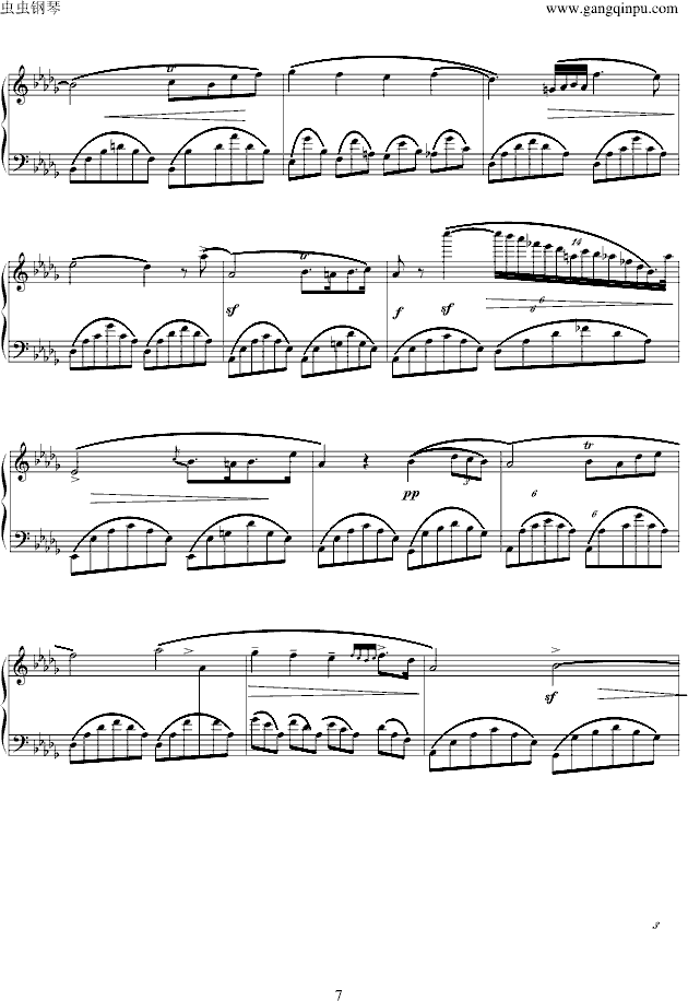 ���뼴�d��Op.66(����V)7