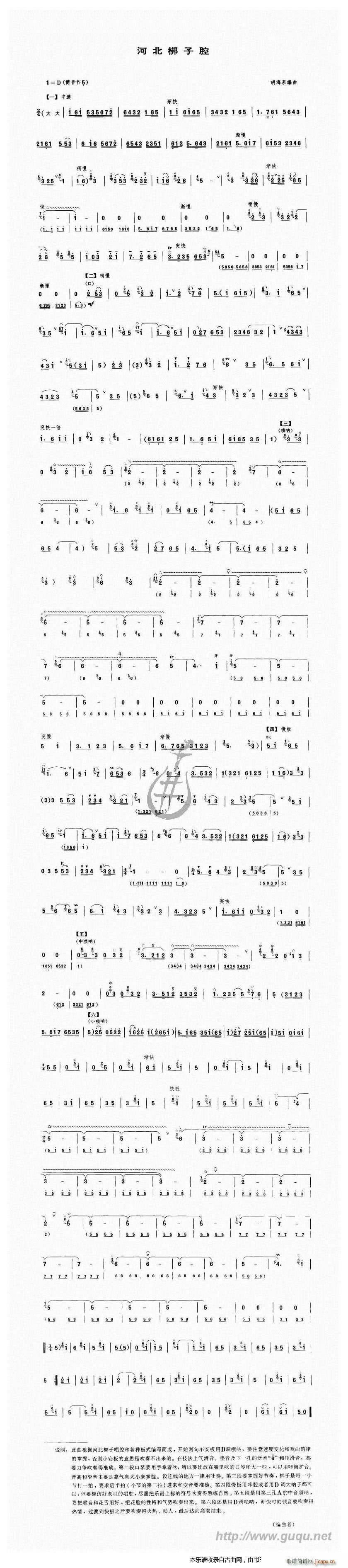 �ӱ�����ǻ(����V)1