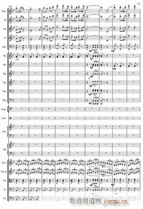 �t��� ���Ҙ�(l�� )�� 31(���V)1