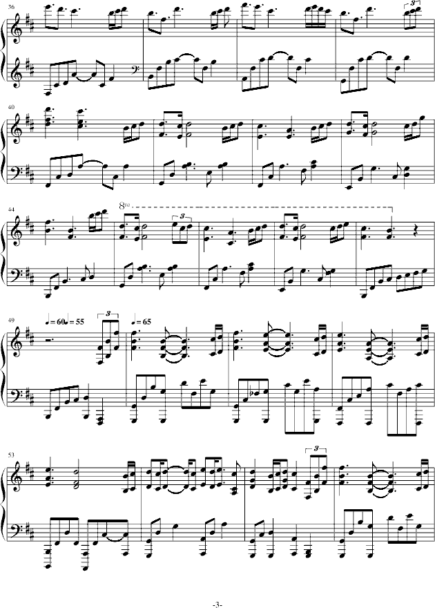 ���¡������¡�����(����V)3