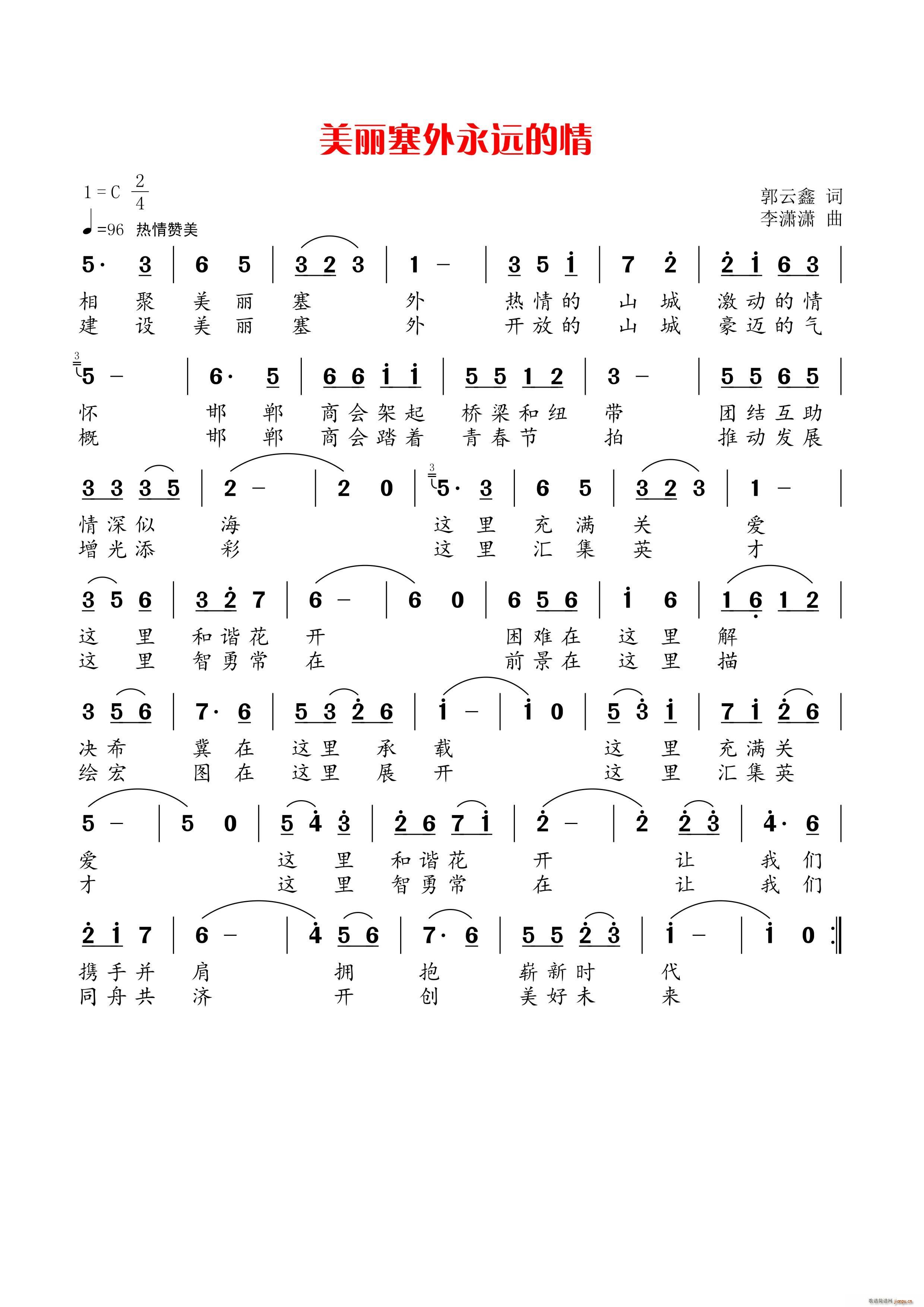 �����������h����(���ָ��V)1