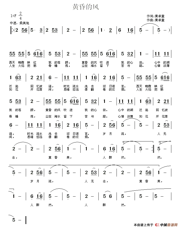 �S����L(f��ng)(���ָ��V)1