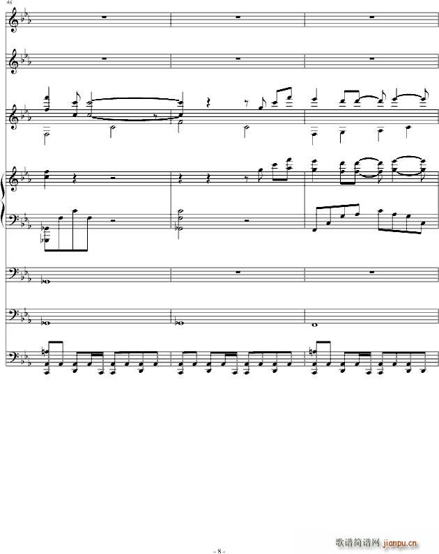 ҹ֮Ԋ(sh��)(����V)8