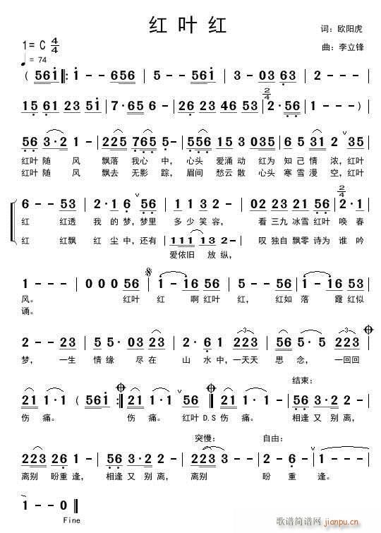 �t�~�t(���ָ��V)1