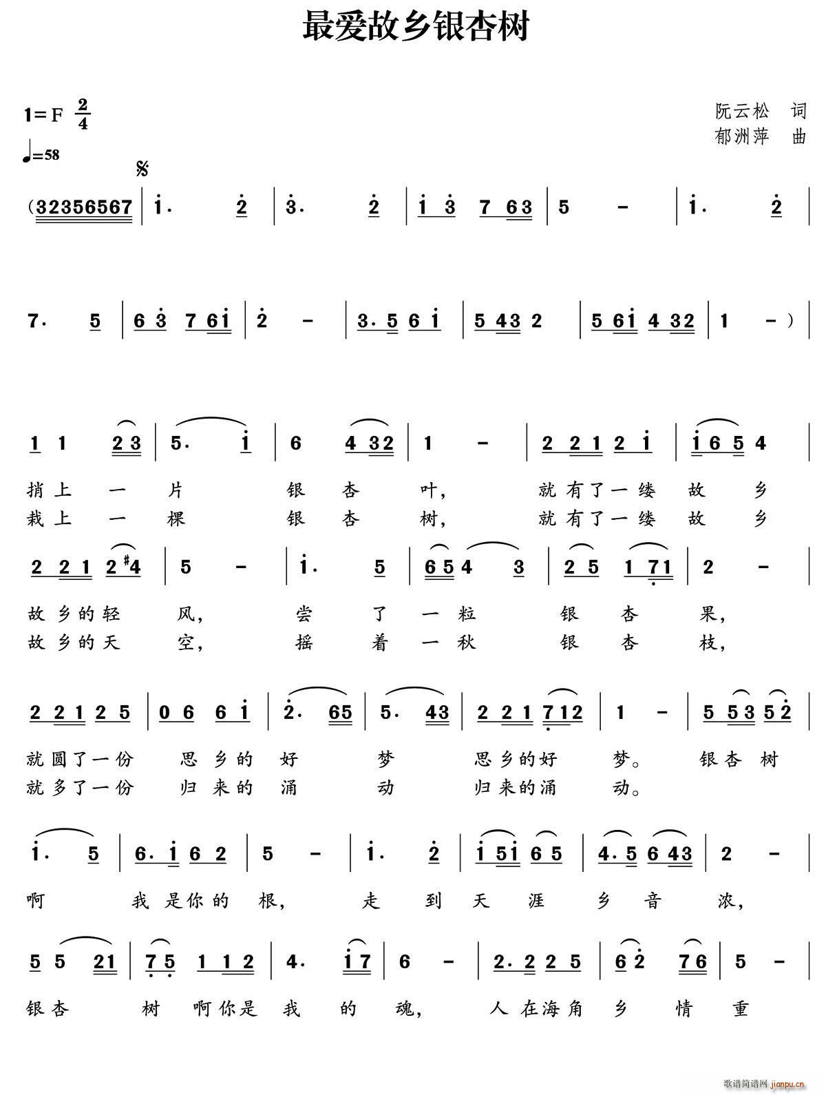 ��?l��i)?��i)���l�y�Ә�(sh��)(���ָ��V)1