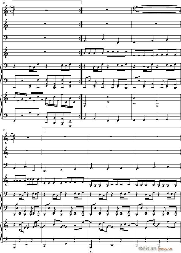 Sharpness Space(����V)5