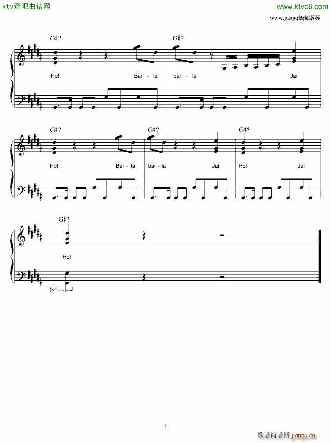 ؚ��ߵİ��f(w��n)����(���ָ��V)8