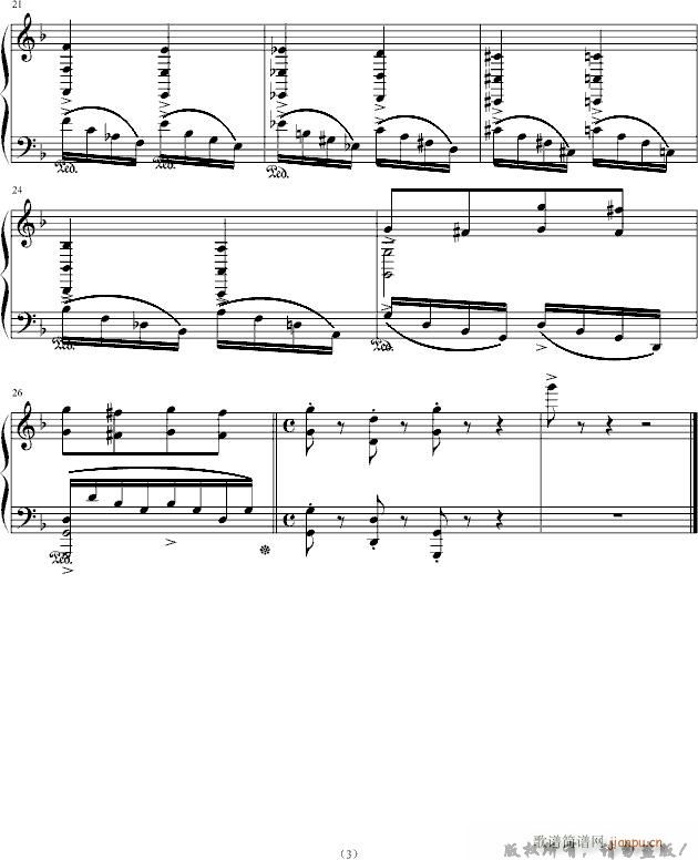 ���d�������c��(����V)3