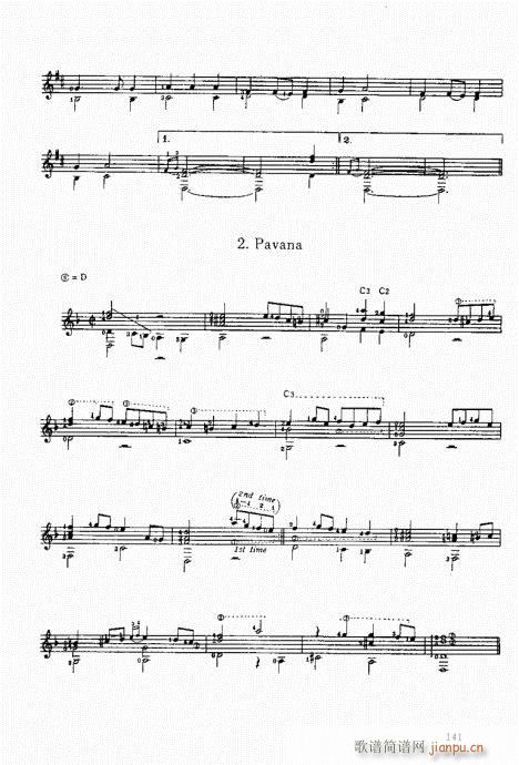 �ŵ伪������̳�141-160(ʮ�ּ�����)1