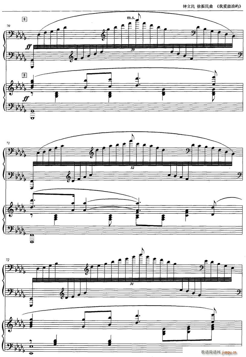 �Ґ�(��i)���ˎZ(����V)9