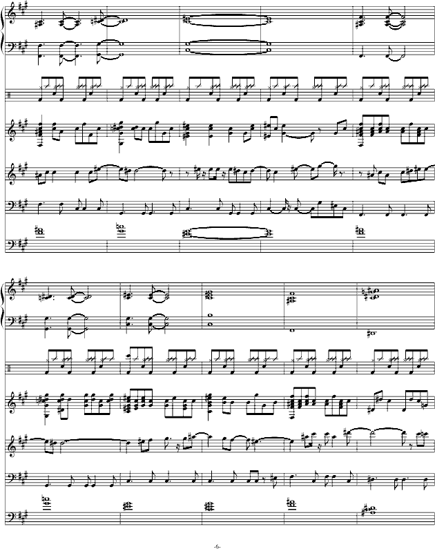 �ς���MP3�e�`��Ո���Ա��V(����V)6