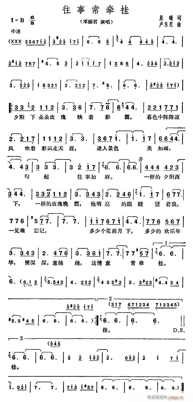 ���³�����(���ָ��V)1