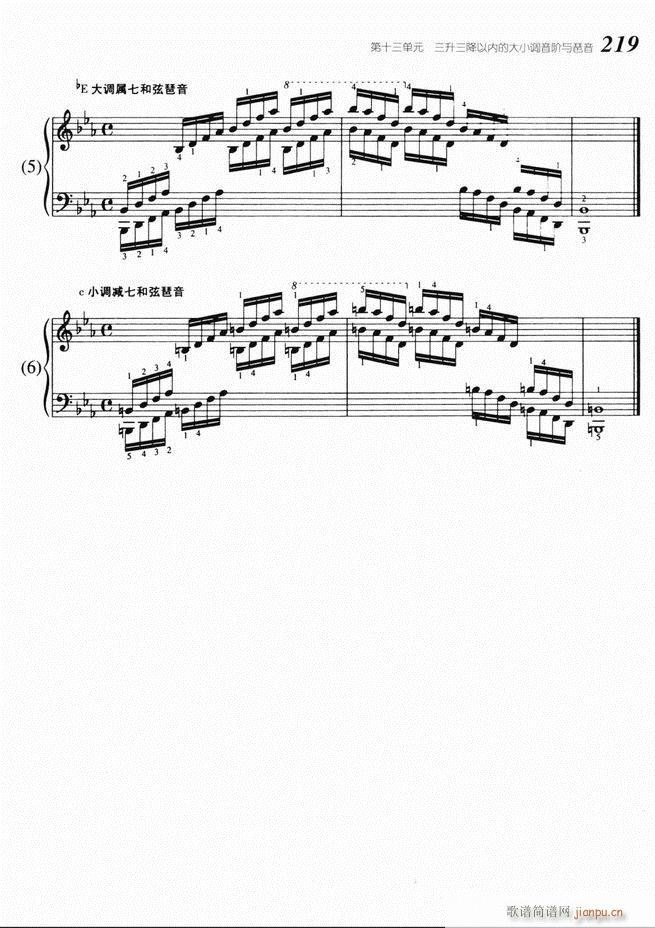 ����ٻ��A�̳� 141 220(����V)79