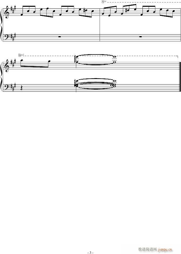 ����~(����V)3