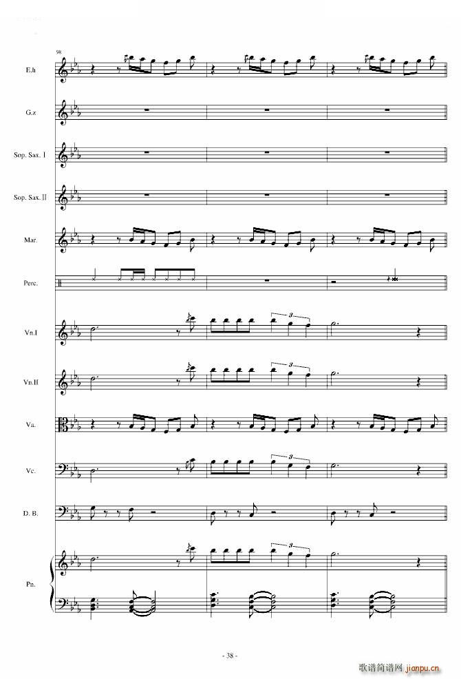 Kids Return Asian X T C(����V)38