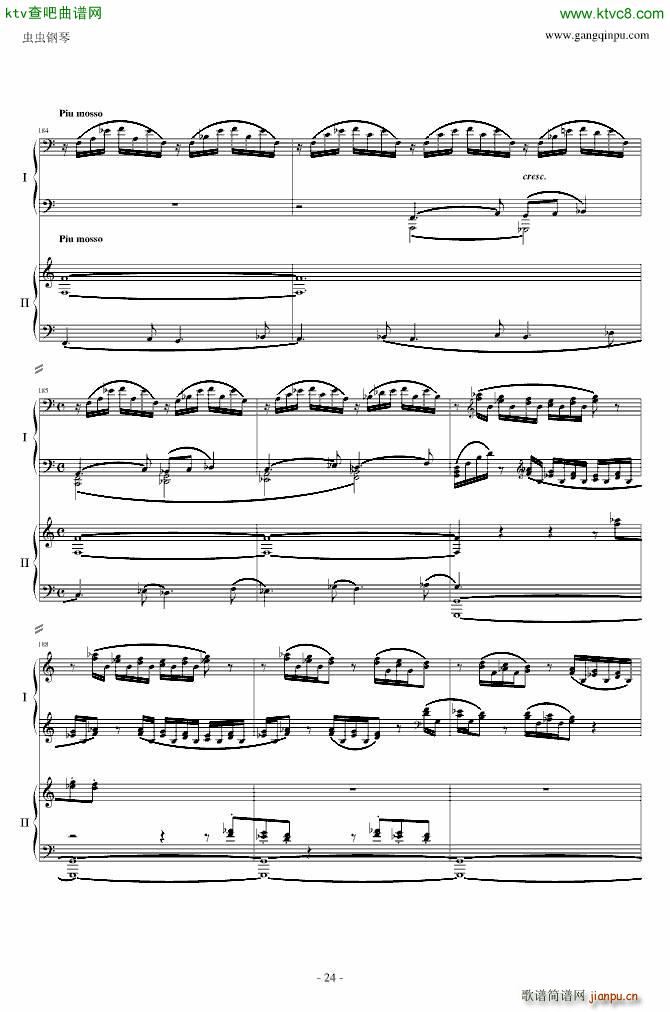 ���լ����Z�������مf(xi��)���� ��һ��(l�� )��(����V)24