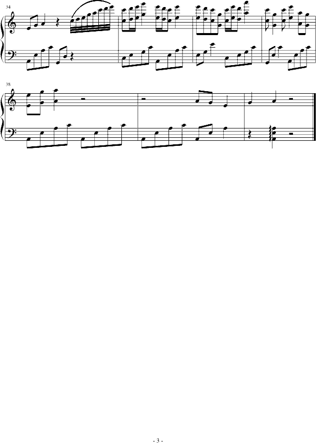 ��߀�ڵ�(����V)3