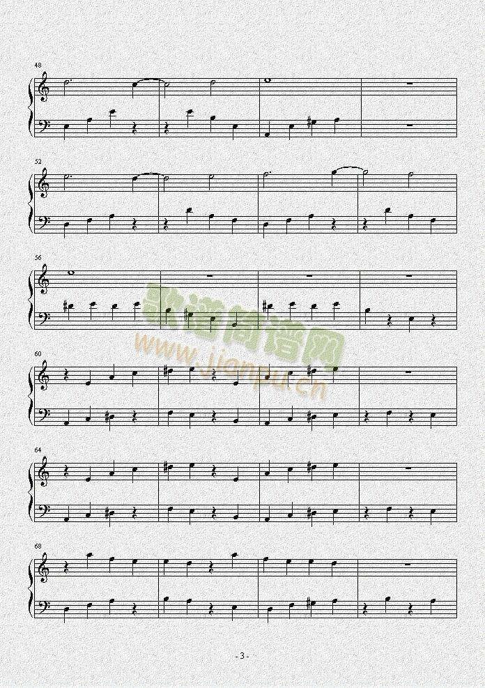 ֲ����ʬ��Ժҹ��𱳾�����(l�� )(����V)3