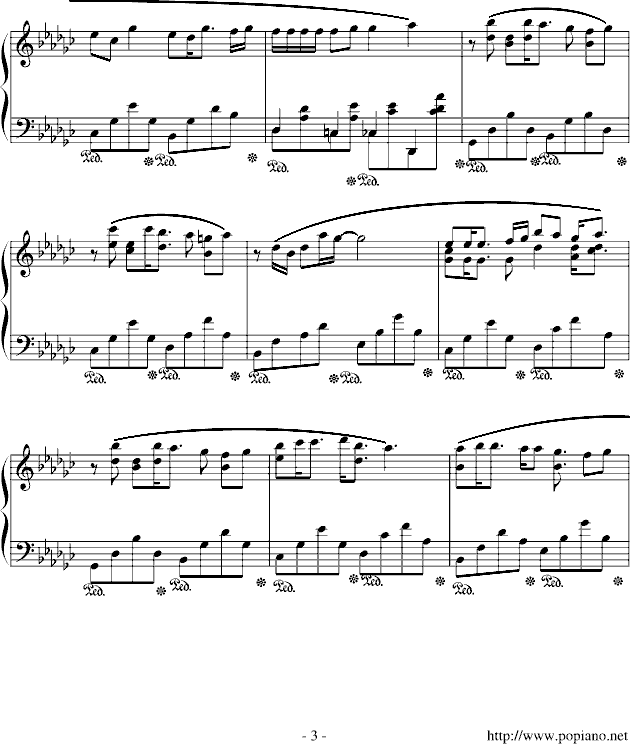 �҂�����(��i)����(����V)3