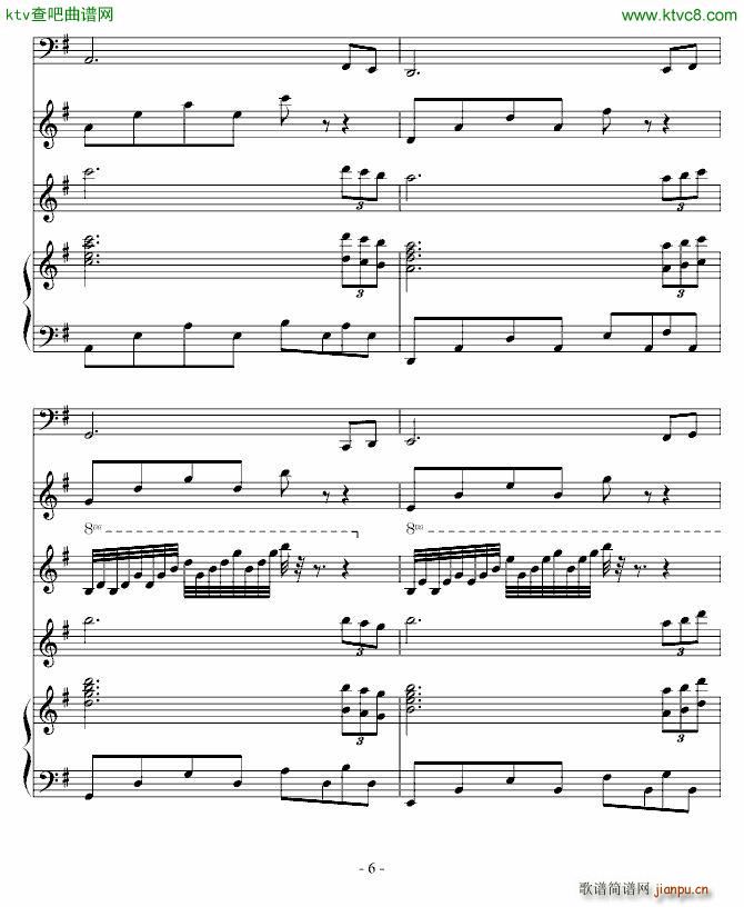 ��ܰ���h(����V)6