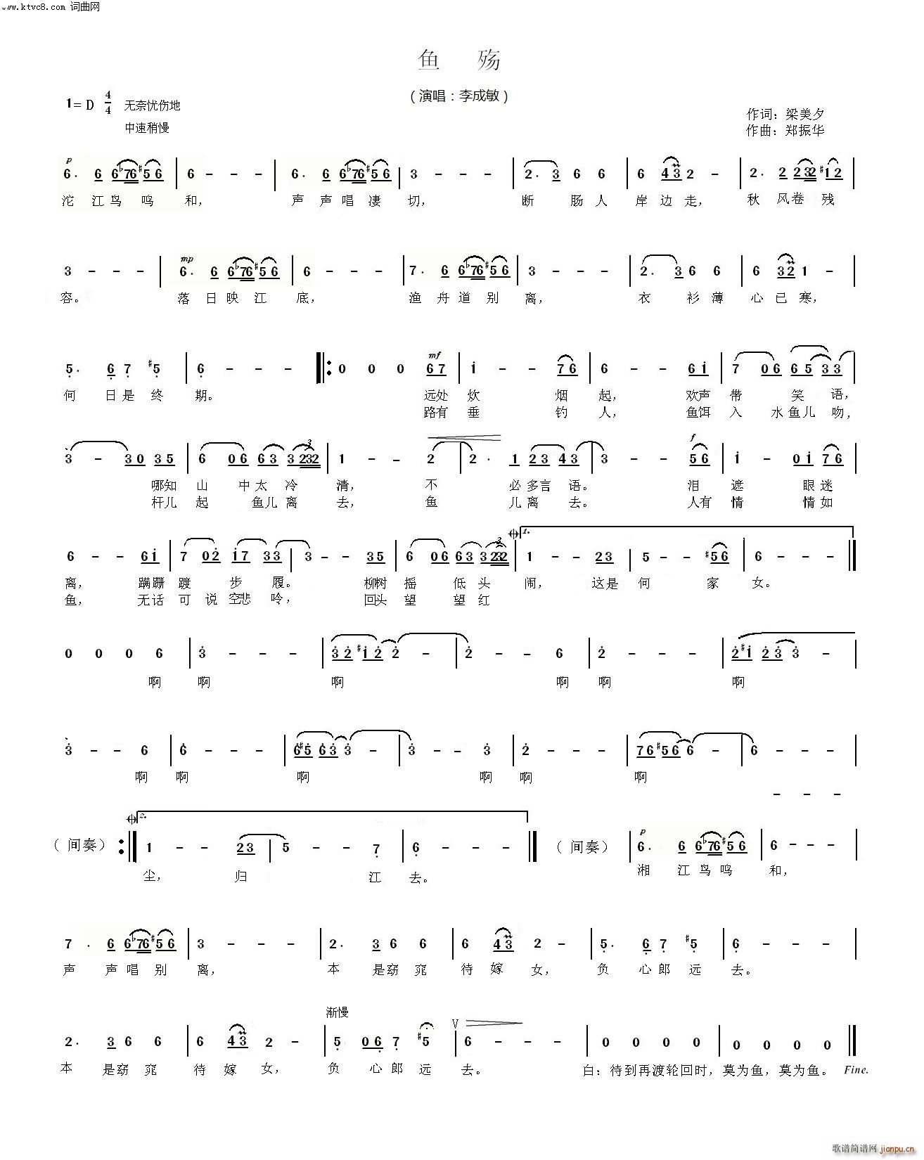 �~(y��)��(���ָ��V)1