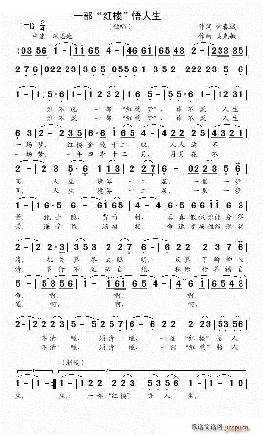 һ�� �t�� ������(���ָ��V)1