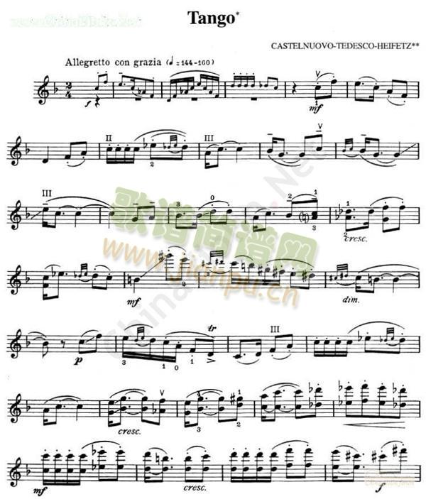 ���ƴ�-Castelunovo(С�����V)1