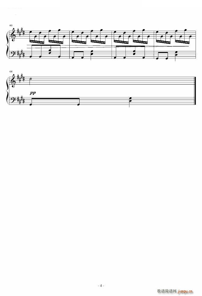 ��(��i)��؈D �Ӱ ���䮔(����V)6