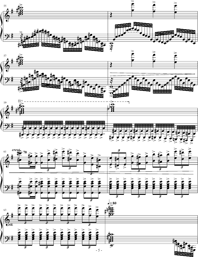 ���b��ˇ�g(sh��)(����V)5