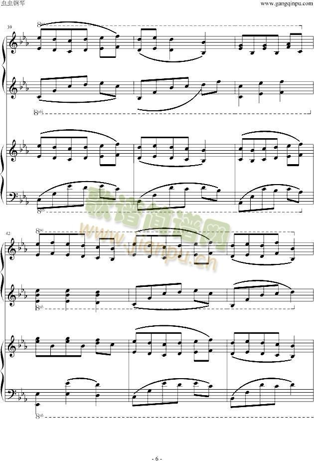 �˶���֮�Ĳ����p��ٰ�(����V)6