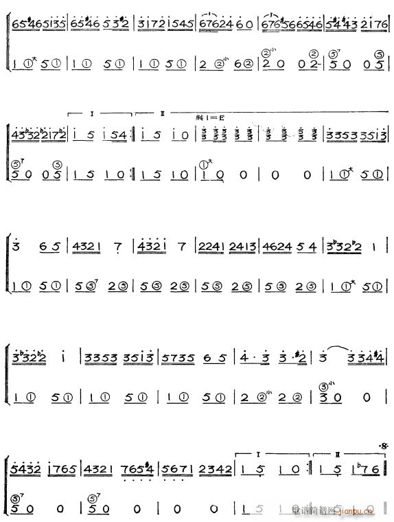 �˻�������2(���L(f��ng)���V)1