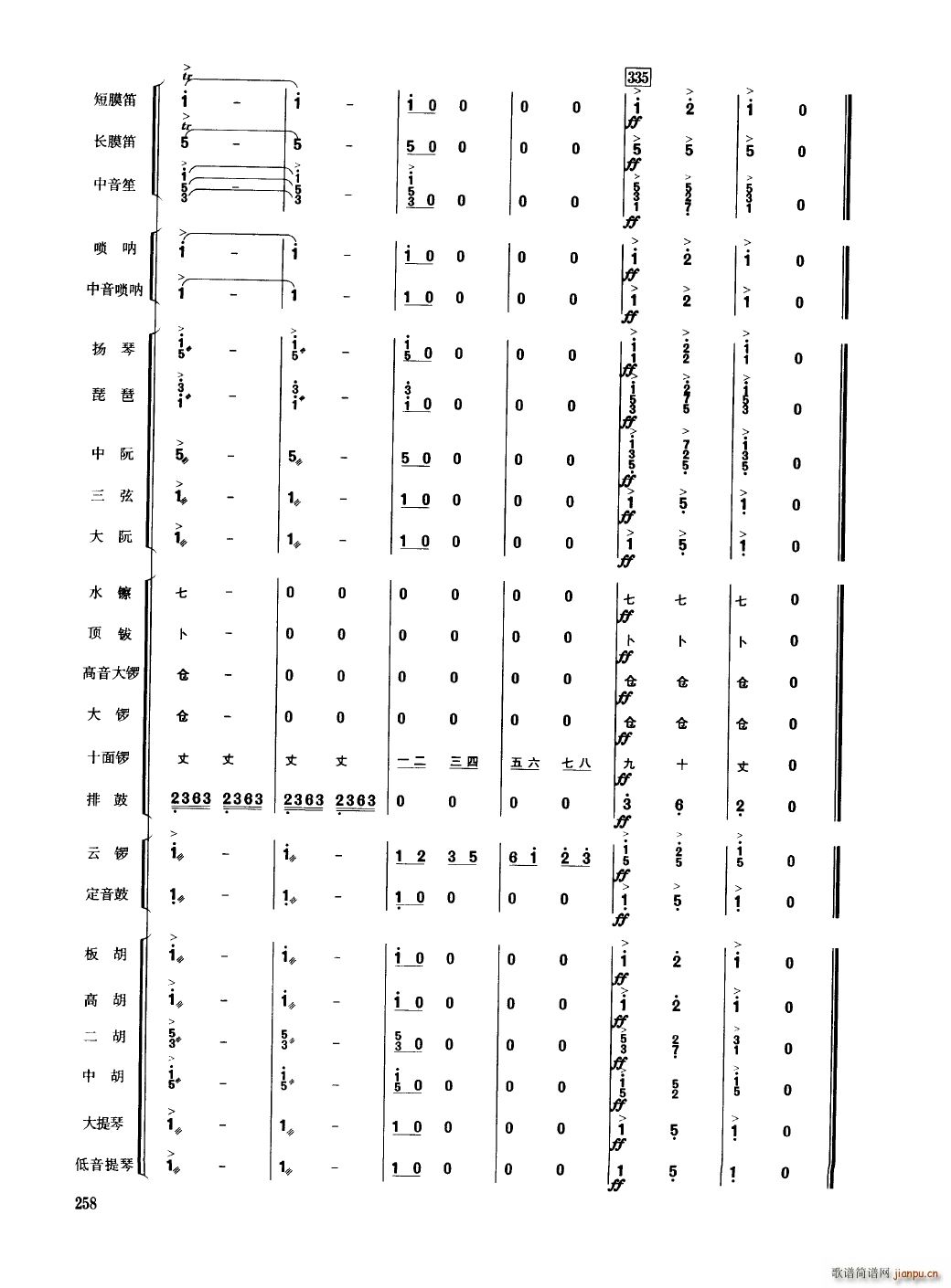 �Ї���������(l�� )�������� 251 300(���V)11