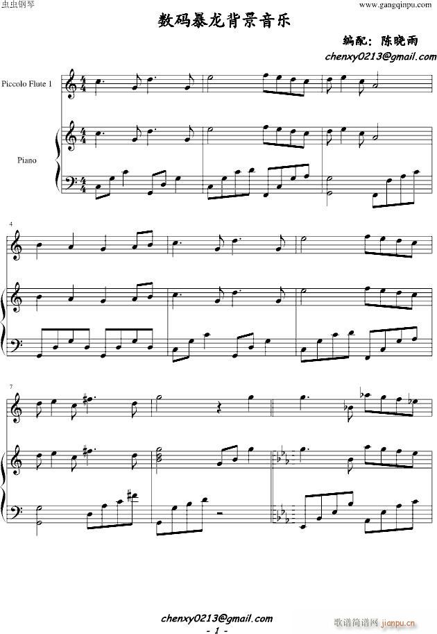 ���a��ؐ��������(l�� )(����V)1